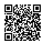 Bagre urumacoensis QR code