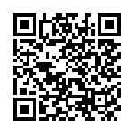 Bagrichthys hypselopterus QR code