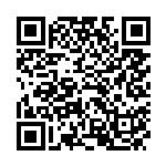 Bagrichthys macracanthus QR code