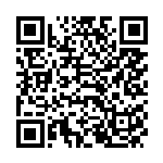 Bagrichthys macracanthus QR code