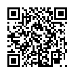 Bagrichthys macropterus QR code