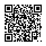 Bagrichthys macropterus QR code