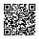 Bagrichthys majusculus QR code