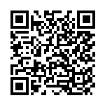 Bagrichthys micranodus QR code