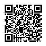 Bagrichthys obscurus QR code