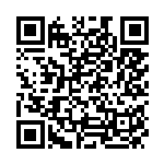 Bagrichthys obscurus QR code