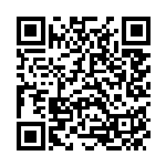 Bagrichthys vaillantii QR code