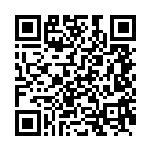 Bagroides melapterus QR code