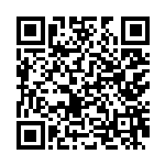 Bagropsis reinhardti QR code