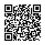 Bagrus bajad QR code