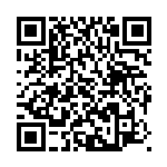 Bagrus bajad QR code