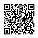 Bagrus caeruleus QR code