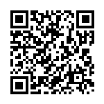 Bagrus degeni QR code