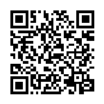 Bagrus docmak QR code