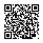 Bagrus filamentosus QR code