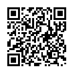 Bagrus lubosicus QR code
