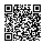 Bagrus meridionalis QR code