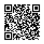 Bagrus meridionalis QR code
