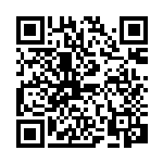 Bagrus orientalis QR code