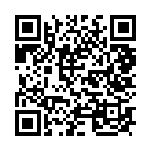 Bagrus ubangensis QR code