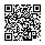 Bagrus ubangensis QR code