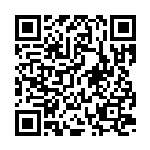 Bagrus urostigma QR code