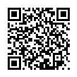 Bagrus urostigma QR code