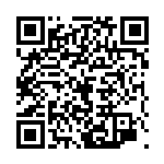 Barbeuchiloglanis feae QR code
