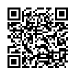 Barbeuchiloglanis feae QR code