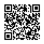 Baryancistrus beggini QR code