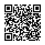 Baryancistrus cf_niveatus QR code