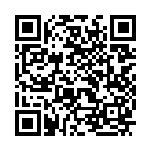 Baryancistrus cf. niveatus QR code