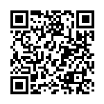 Baryancistrus chrysolomus QR code