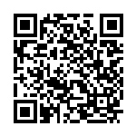 Baryancistrus chrysolomus QR code