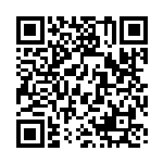 Baryancistrus demantoides QR code