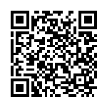 Baryancistrus demantoides QR code