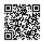 Baryancistrus hadrostomus QR code