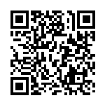 Baryancistrus longipinnis QR code