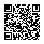 Baryancistrus longipinnis QR code