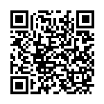 Baryancistrus micropunctatus QR code