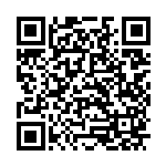 Baryancistrus niveatus QR code