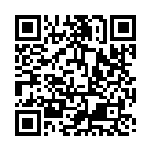 Baryancistrus niveatus QR code