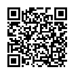 Baryancistrus sp(l003) QR code