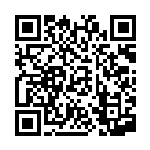 Baryancistrus sp. (L003) QR code