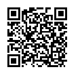 Baryancistrus sp(l019) QR code