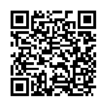 Baryancistrus sp. (L019) QR code