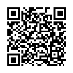 Baryancistrus sp(l057) QR code