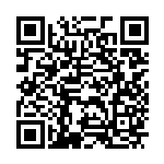 Baryancistrus sp. (L057) QR code