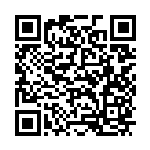 Baryancistrus sp(l084) QR code