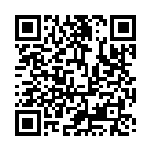 Baryancistrus sp. (L084) QR code